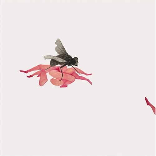 제목 없음-2 사본.jpg