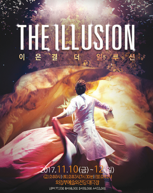 제목 없음-4 사본.jpg