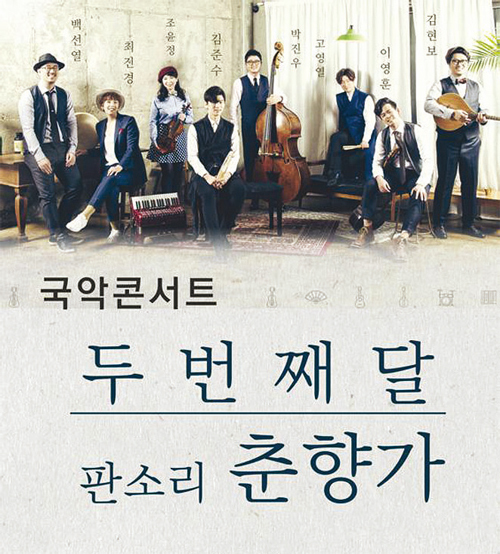 제목 없음-5 사본.jpg