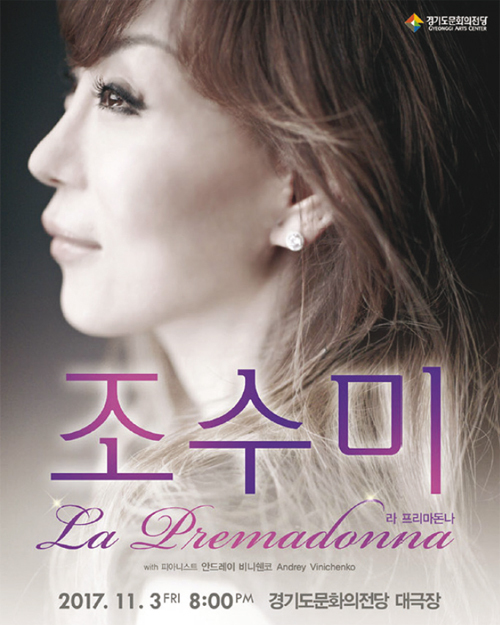 제목 없음-6 사본.jpg