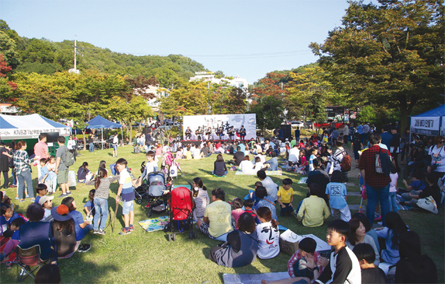 제목 없음-1 사본.jpg