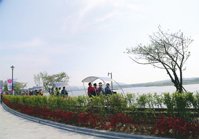 제목 없음-2 사본.jpg