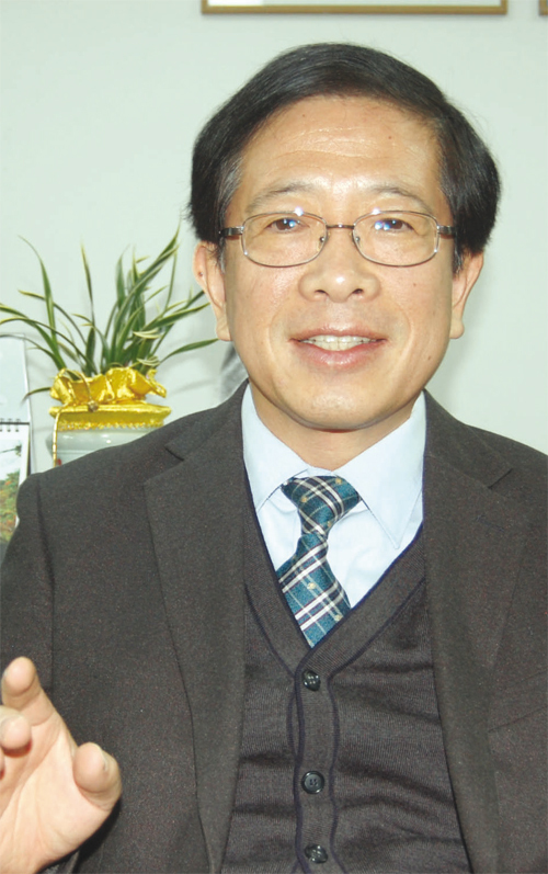 제목 없음-3 사본.jpg