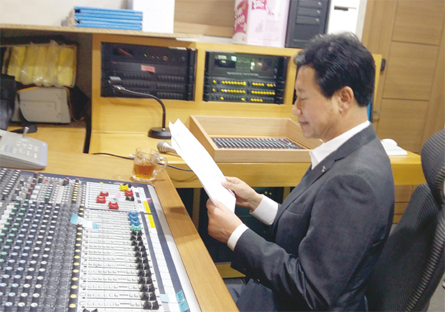 제목 없음-4 사본.jpg
