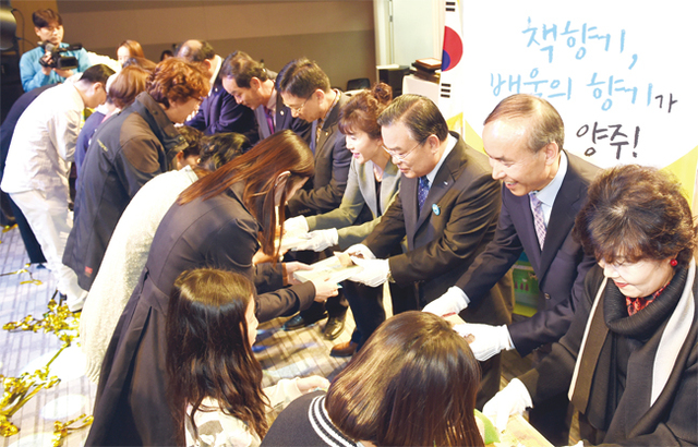 제목 없음-5 사본.jpg