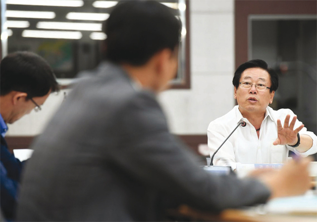 제목 없음-8 사본.jpg