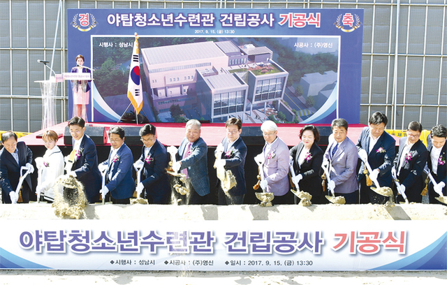 제목 없음-10 사본.jpg