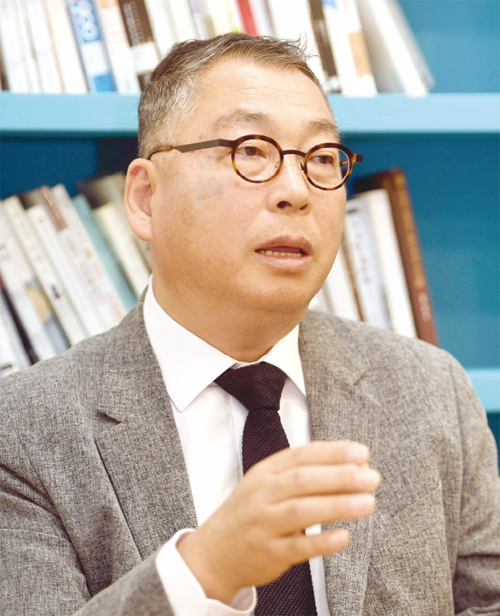 제목 없음-1 사본.jpg