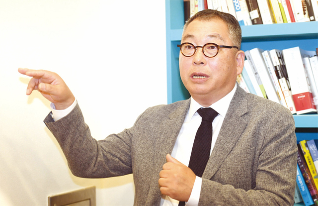 제목 없음-2 사본.jpg