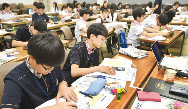 제목 없음-1 사본.jpg