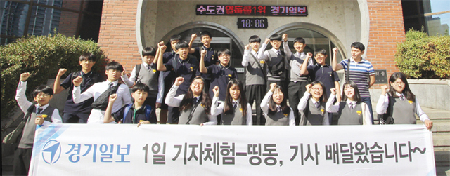 제목 없음-2 사본.jpg