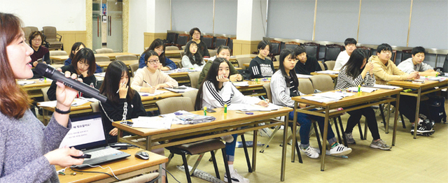 제목 없음-3 사본.jpg