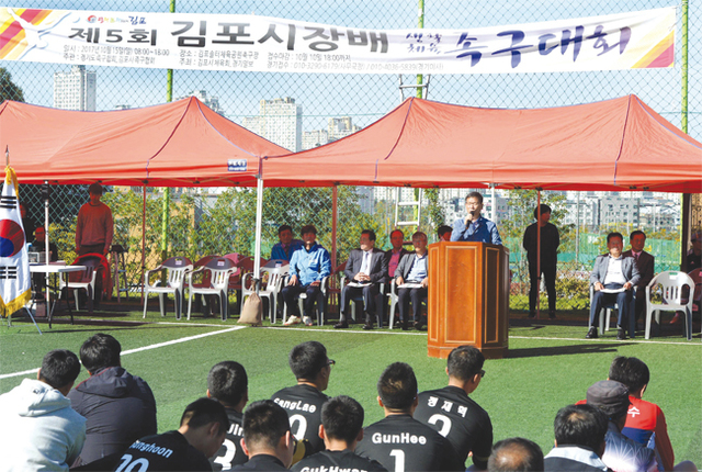 제목 없음-2 사본.jpg