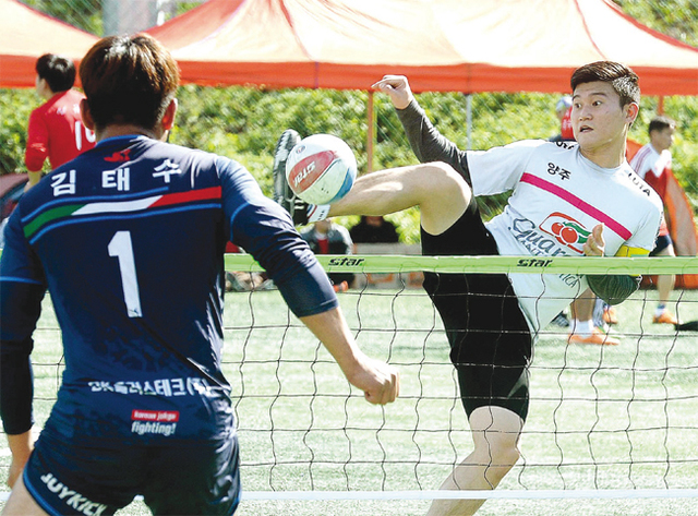 제목 없음-3 사본.jpg