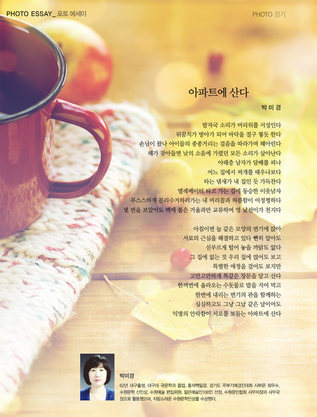 제목 없음-1 사본.jpg