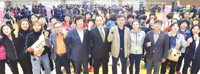 제목 없음-3 사본.jpg