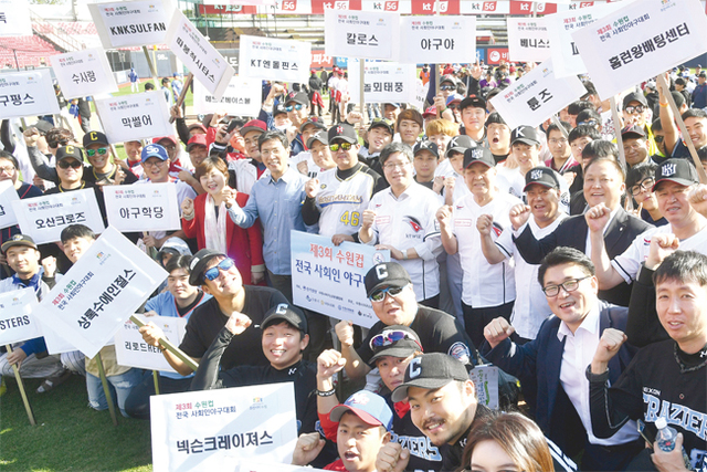 제목 없음-1 사본.jpg