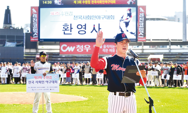 제목 없음-3 사본.jpg