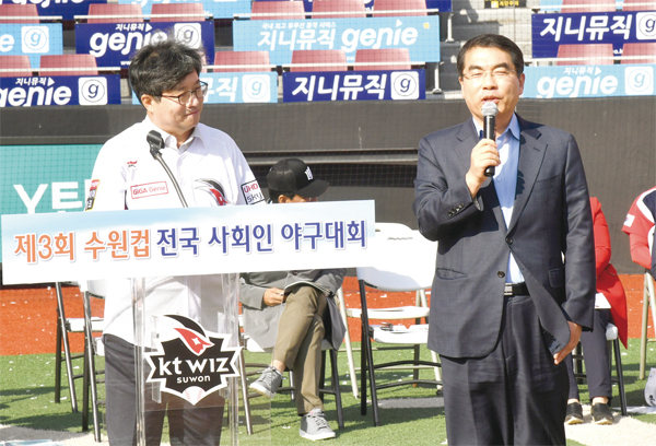 제목 없음-4 사본.jpg