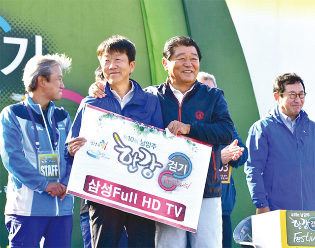 제목 없음-2 사본.jpg