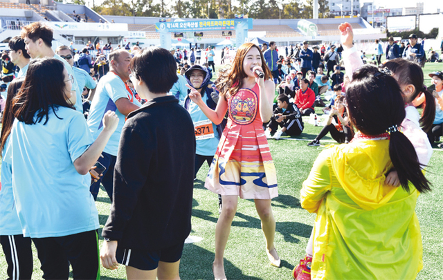 제목 없음-3 사본.jpg