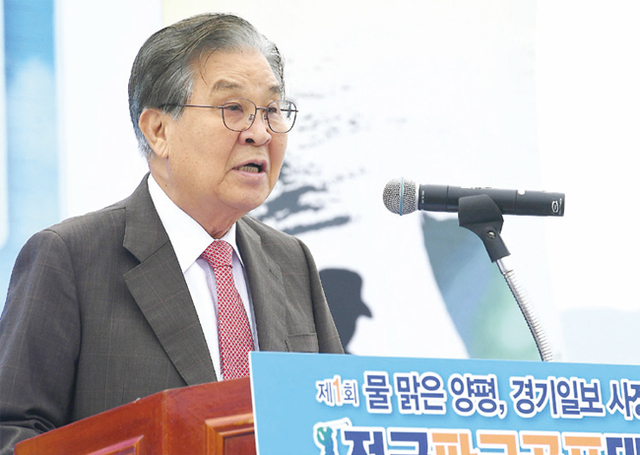 제목 없음-2 사본.jpg