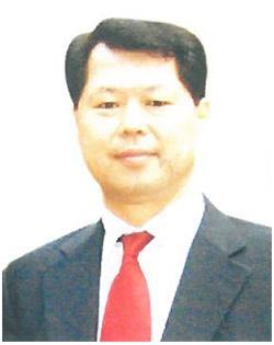 ▲ 박한섭 인천시 부평구시설관리공단 이사장