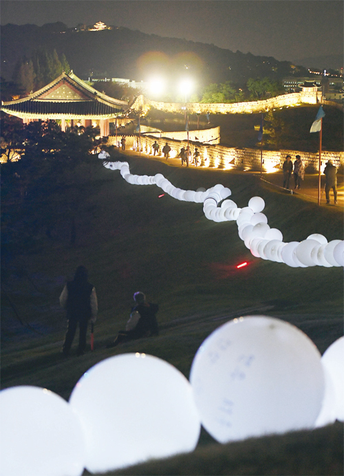 제목 없음-3 사본.jpg
