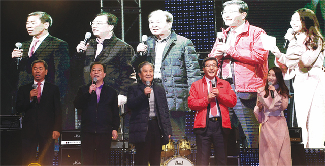 제목 없음-3 사본.jpg