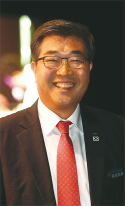 제목 없음-6 사본.jpg