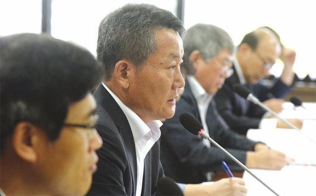 제목 없음-5 사본.jpg