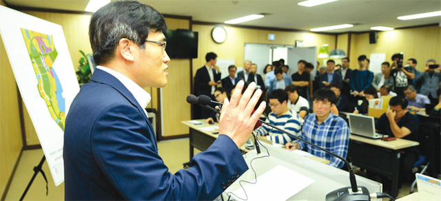 제목 없음-6 사본.jpg