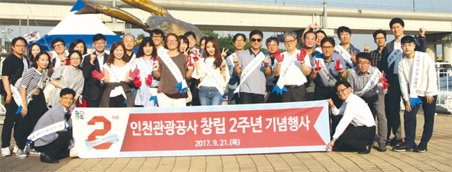 제목 없음-1 사본.jpg