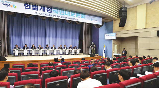 제목 없음-1 사본.jpg