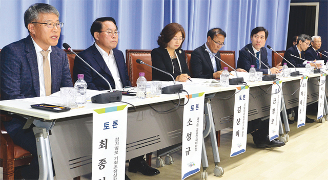 제목 없음-2 사본.jpg