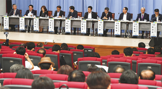 제목 없음-3 사본.jpg