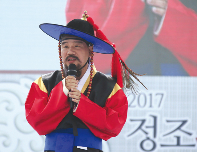 제목 없음-1.jpg