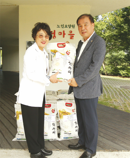 제목 없음-2 사본.jpg
