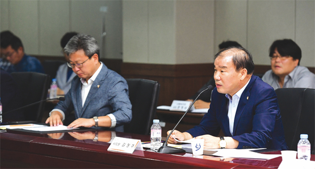 제목 없음-3 사본.jpg
