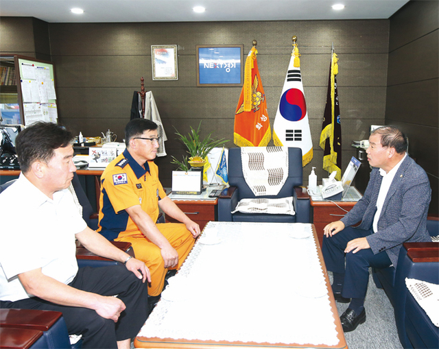제목 없음-4 사본.jpg