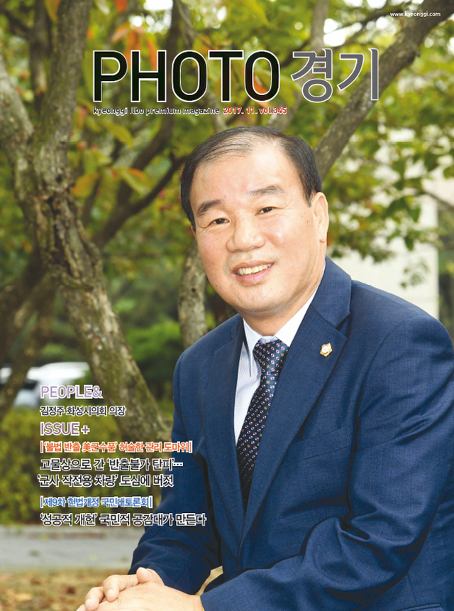 제목 없음-1 사본.jpg