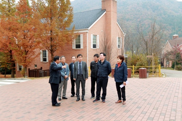 ▲ 사본 -2017.10.30.~11.1.예산결산특별위원회 연찬회 (860)