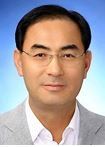 ▲ 노희찬 삼성전자 사장