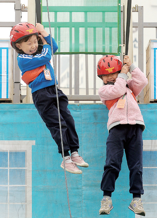 제목 없음-3 사본.JPG