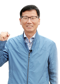 제목 없음-4 사본.jpg