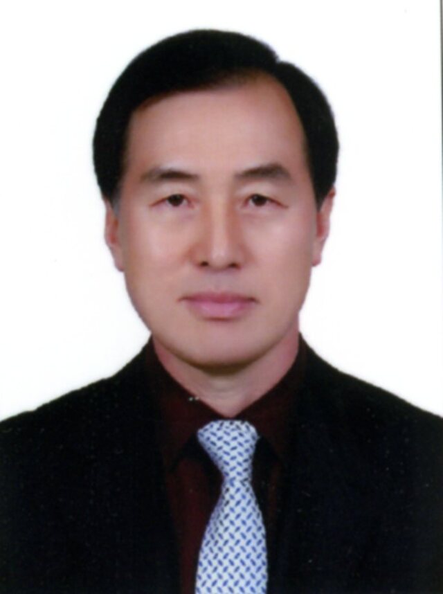▲ 성남시의회 이제영 의원