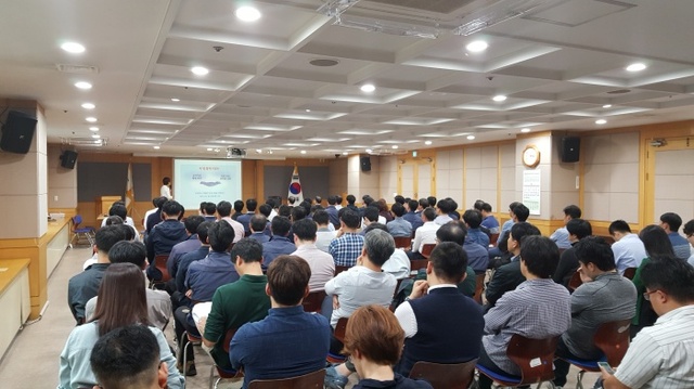 ▲ 청렴특강 사진(배포용)