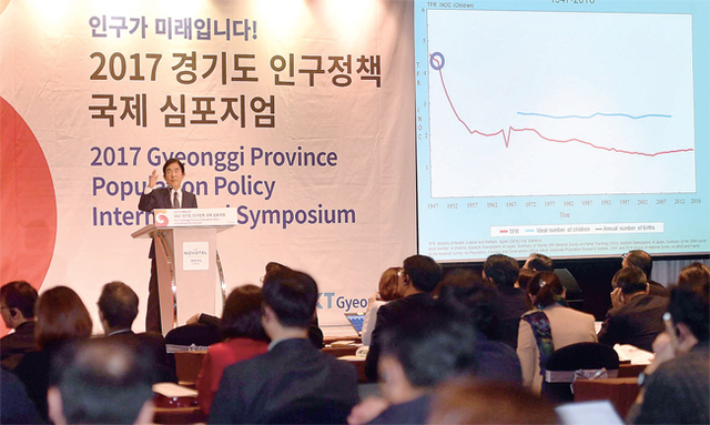 제목 없음-1 사본.jpg