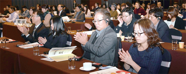 제목 없음-2 사본.jpg