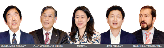 제목 없음-3 사본.jpg